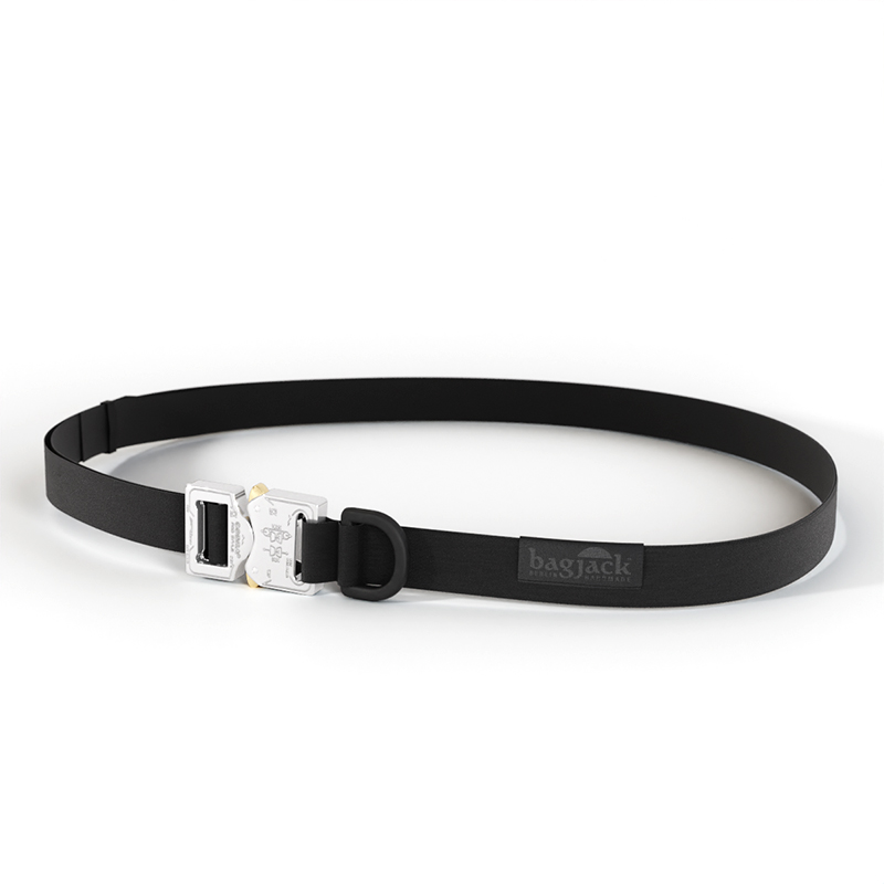 NXL BELT POL 25mm (1