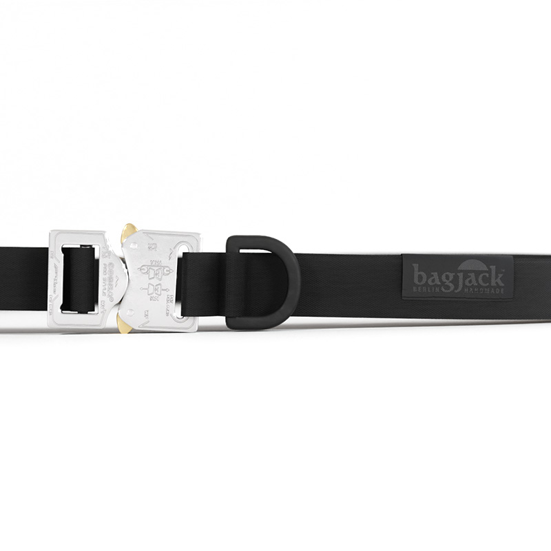その他 bagjack NXL BELT 25mm BELT NXL BELT POL 25mm (1