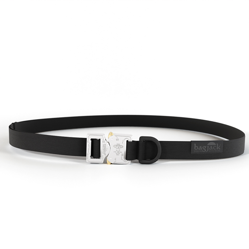 NXL BELT POL 25mm (1