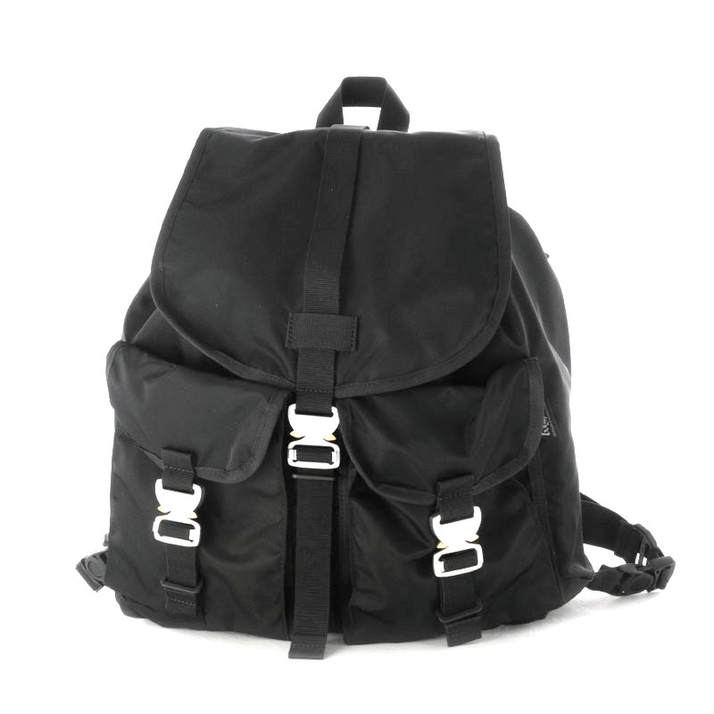 小物 bagjack Tee Pouch w/Cobra-NIPO 小物 bagjack Tee Pouch w/Cobra-NIPO Back jack golf] Ball & tea