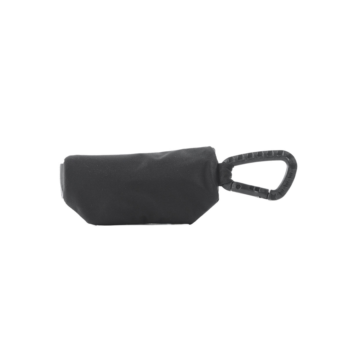 その他 Bagjack mouse pouch cobra Lieu Mouse Pouch L (Sunglass Pouch) - Cordura - black | BAGJACK