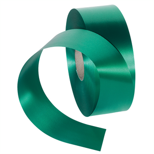 Ruban, larg. 50 mm, vert