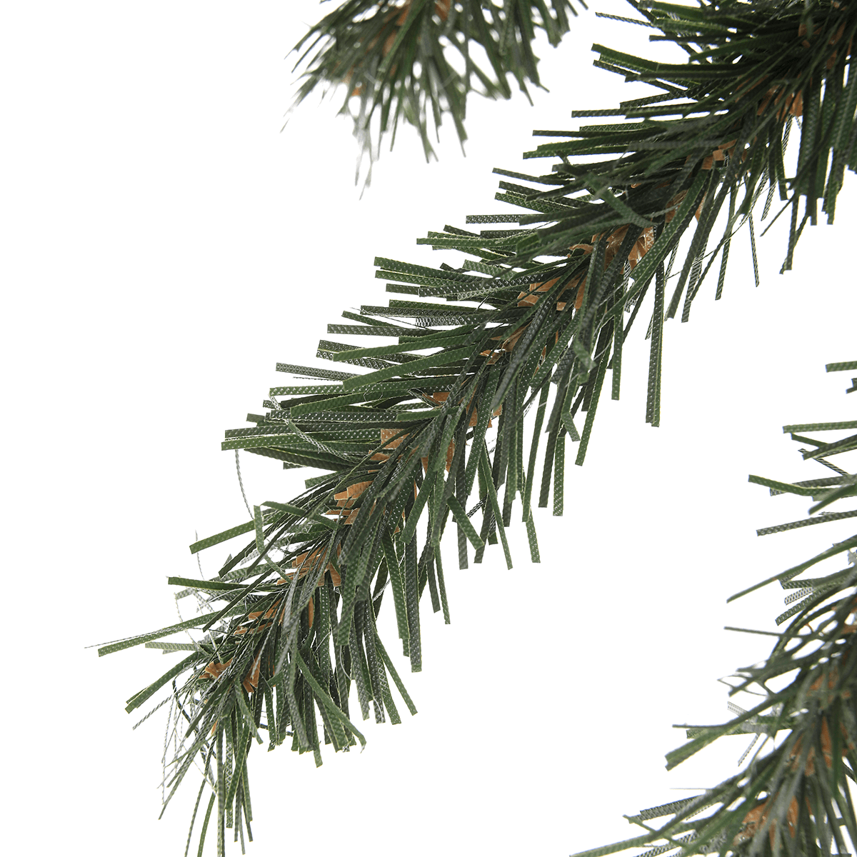 Artificial Fir Tree Alpine Fir 240 cm - 1