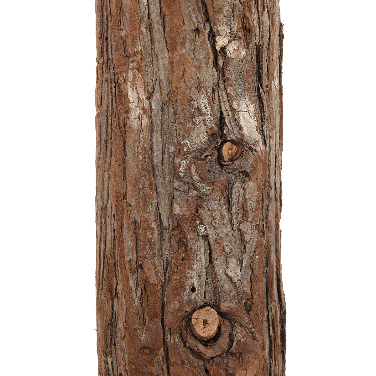 Artificial Fir Tree Alpine Fir 240 cm - 2