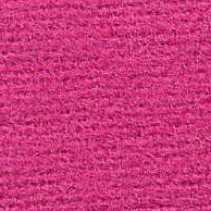 Molleton, width 130 cm, pink