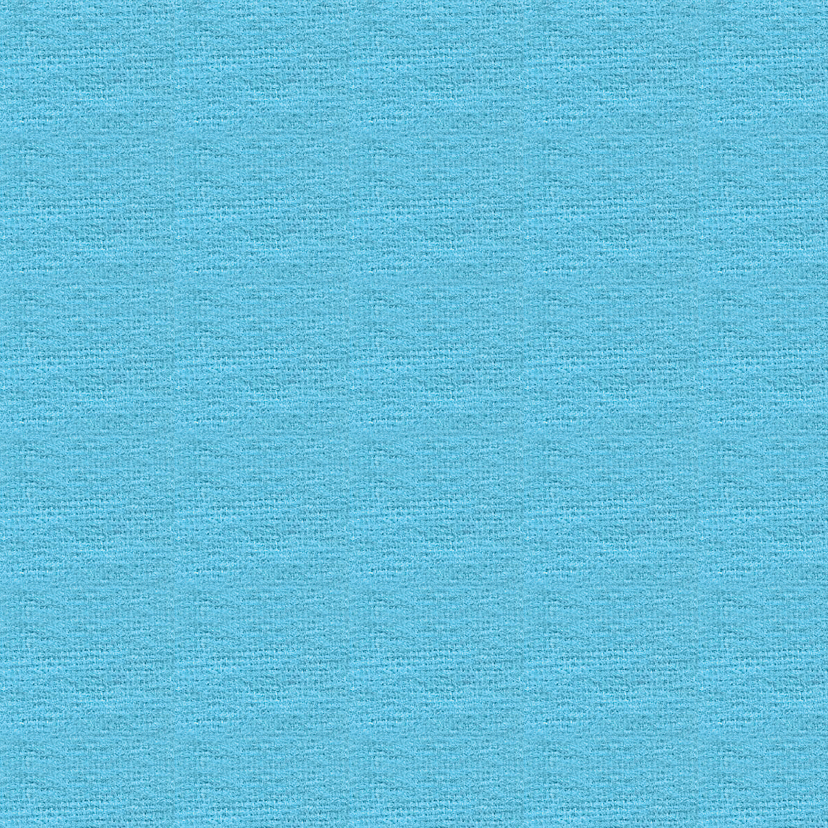 Molleton, larg. 130 cm, bleu clair - 0