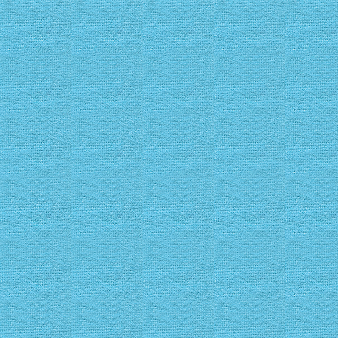 middleImage