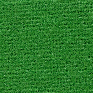 Molton, 130 cm breit, laubgrün