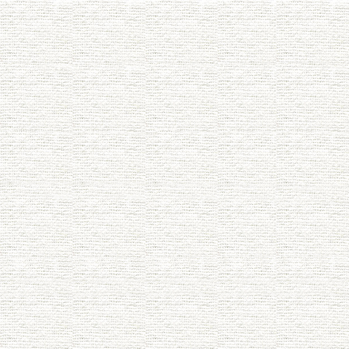 Moletón, anchura 130 cm, blanco - 0 Moletón, anchura 130 cm, blanco - 0