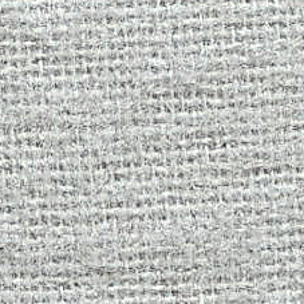 Moletón, anchura 130 cm, gris plata - 0 Moletón, anchura 130 cm, gris plata - 0