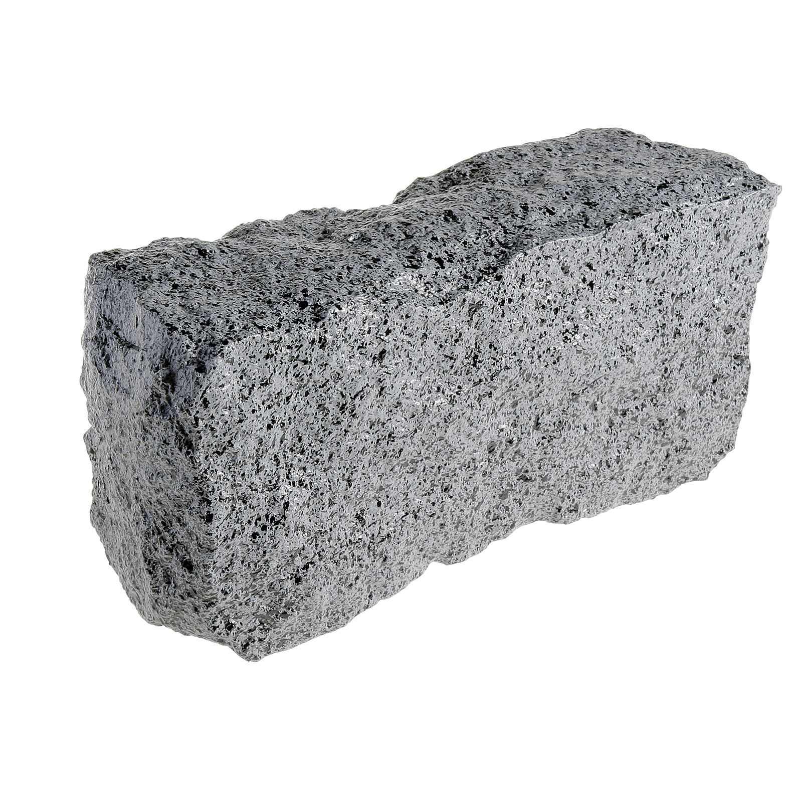Decorative granite stone - 0 Decorative granite stone - 0