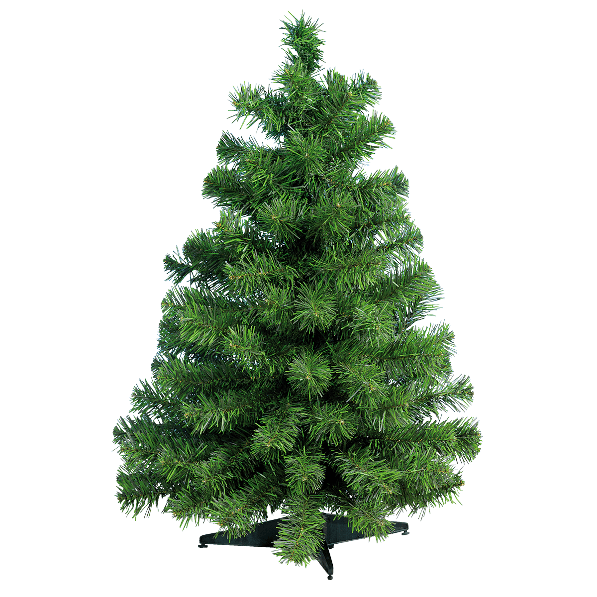 Árbol de mesa, altura 60 cm - 0 Árbol de mesa, altura 60 cm - 0