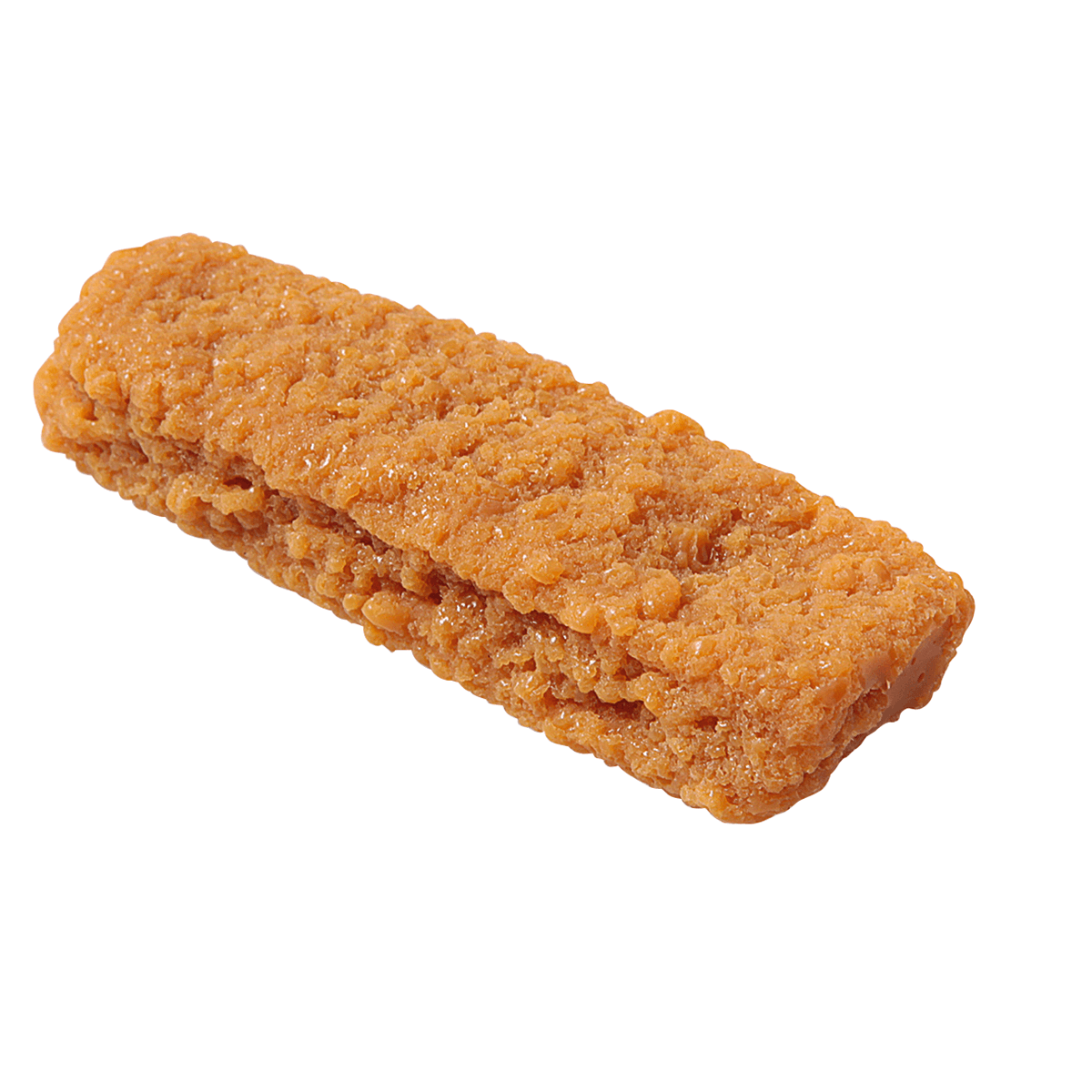 Fish fingers food replica 9 cm  - 0