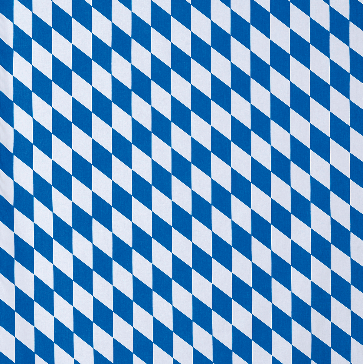 Tejido decorativo "Baviera", anchura: 150 cm - 1