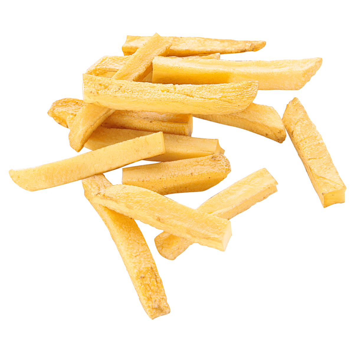 Imitación de papas fritas 100 g - 0