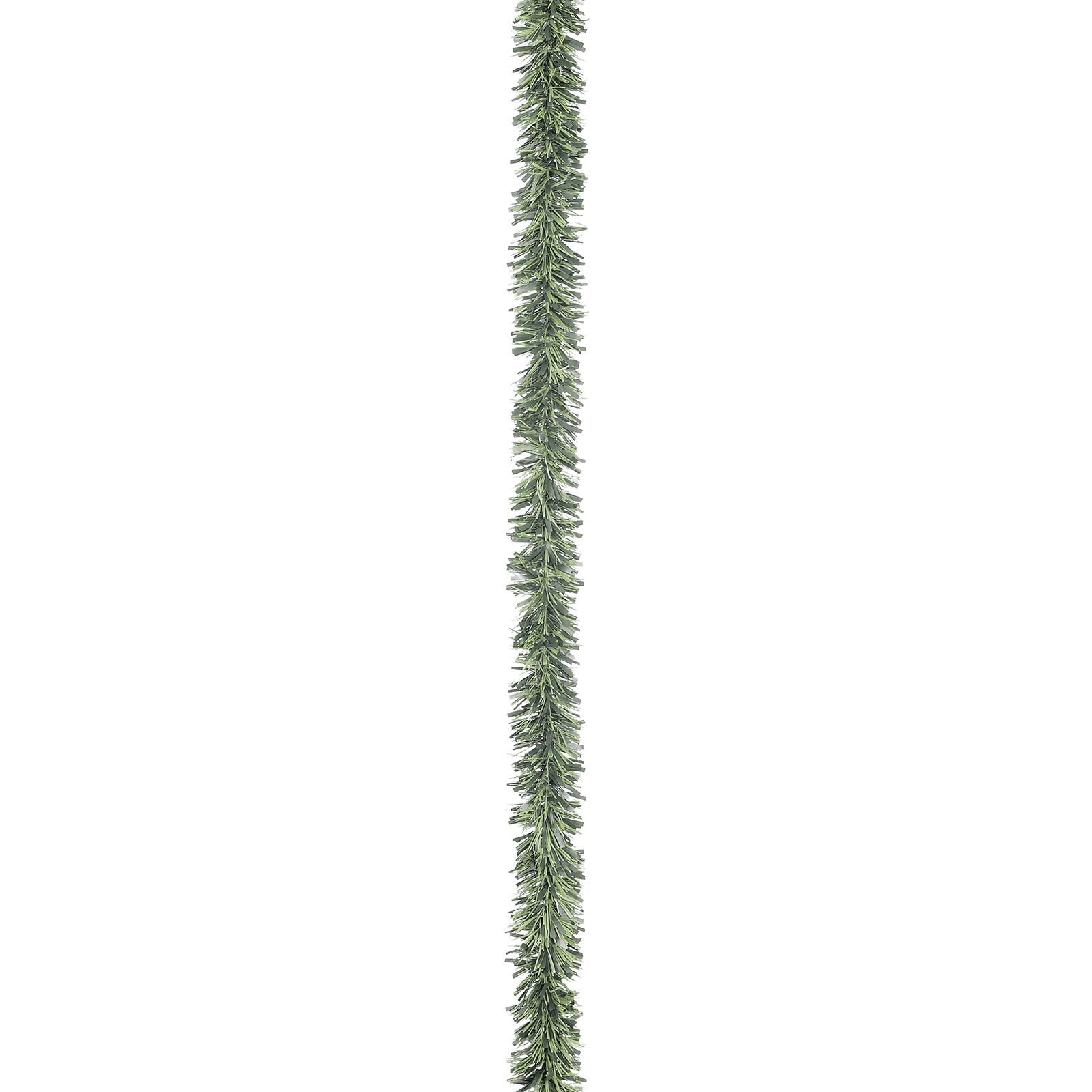 Festival garland, length 10 m - 2