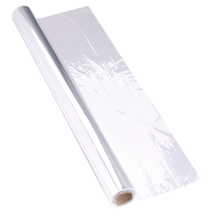 Gift foil 75 cm, 50 m