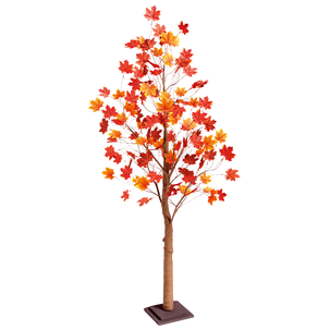 Árbol de arce, 160 cm
