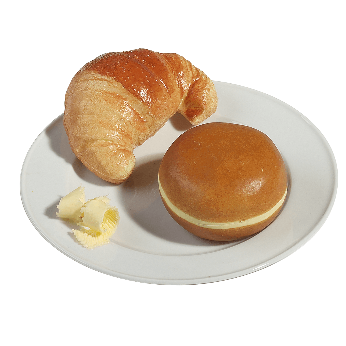 Donuts food replica - 1
