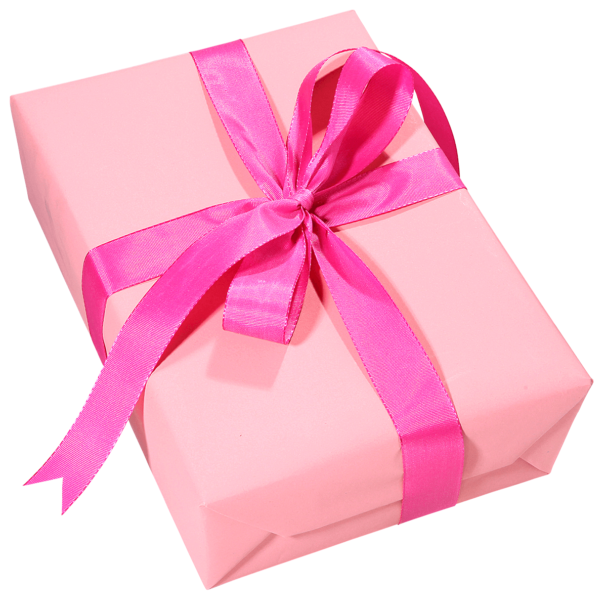 Recycled Plain Kraft Paper - 50 m Gift Wrapping Paper Roll - 2