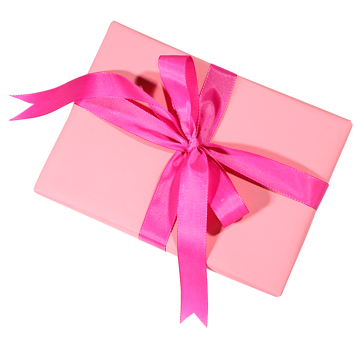 Recycled Plain Kraft Paper - 50 m Gift Wrapping Paper Roll - 3
