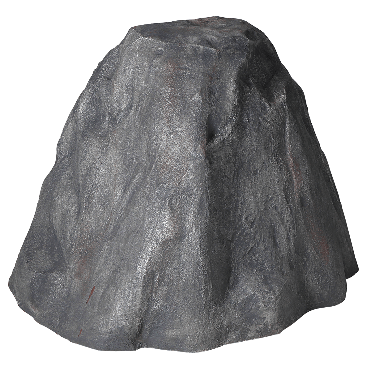 Rochers déco résistant aux intempéries, 65 x 76 cm - 0