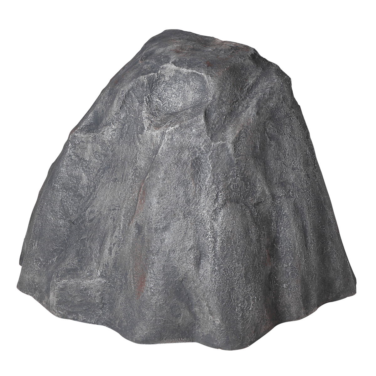 Rochers déco résistant aux intempéries, 65 x 76 cm - 2