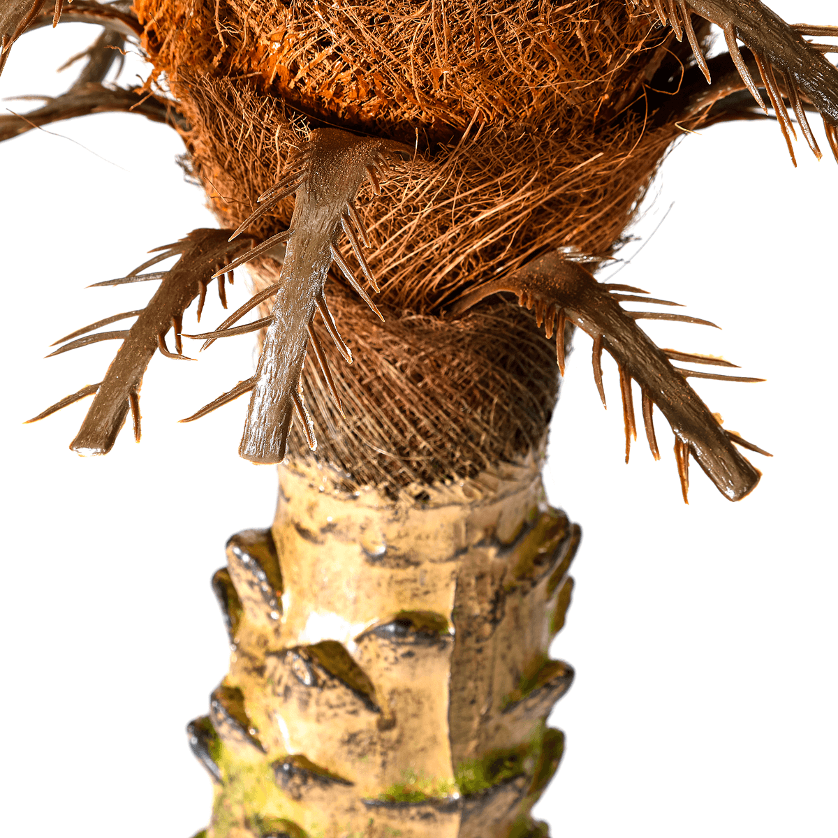 Artificial Phoenix palm tree 180 cm - 1