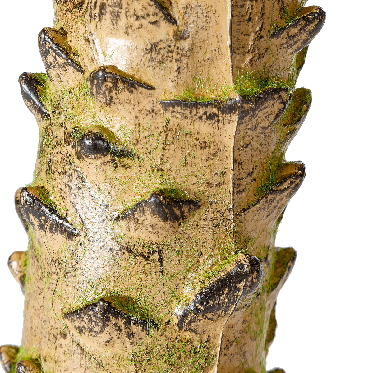 Artificial Phoenix palm tree 180 cm - 2