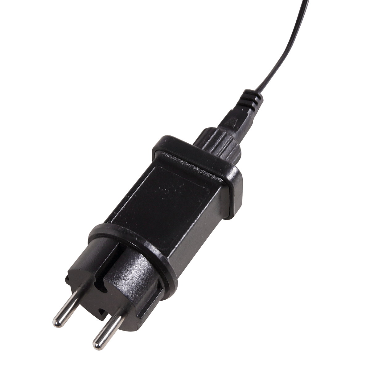 Pino con ramas de luz LED, LED cálido, 130 cm - 7 Pino con ramas de luz LED, LED cálido, 130 cm - 7