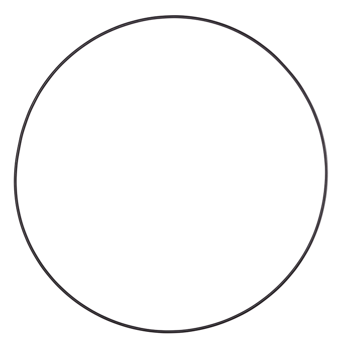 middleImage