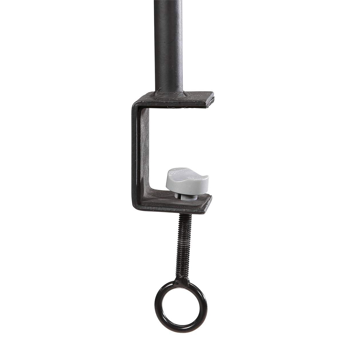 Tischdeko Stange, 127 - 236 cm breit - 14
