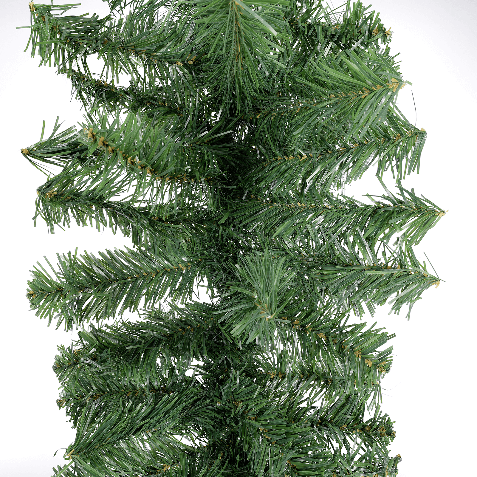 Guirlande de sapin Basic 270 cm, Ø 30 cm - 3