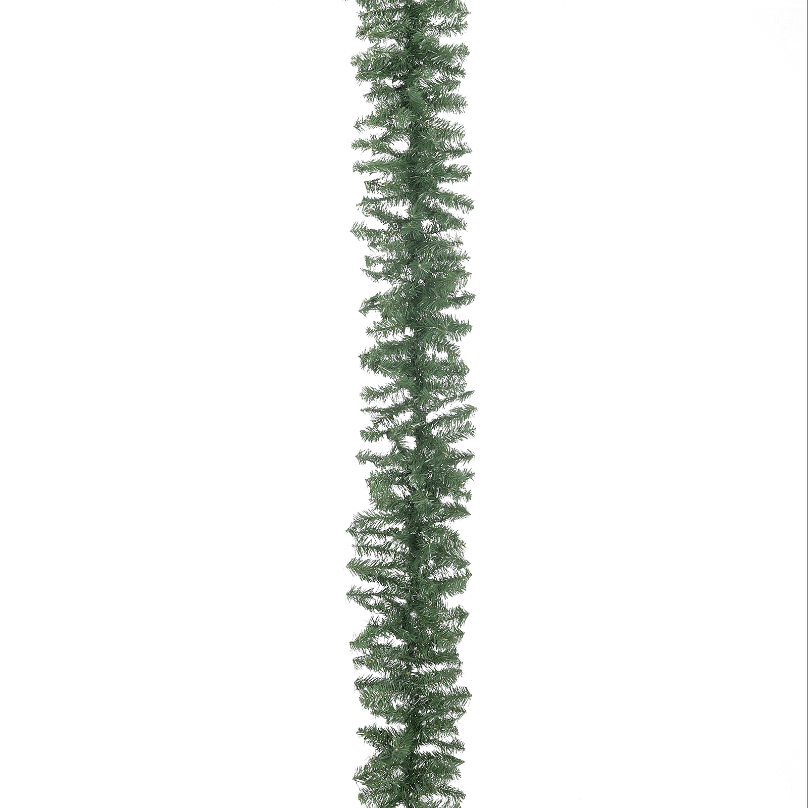 Guirlande de sapin Basic 270 cm, Ø 30 cm - 5