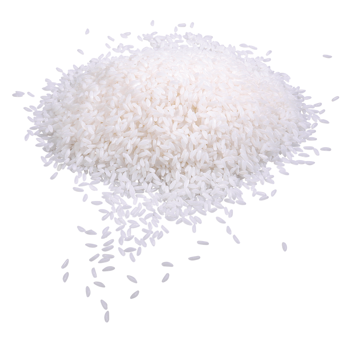 Imitación de arroz, 500 gramos - 0