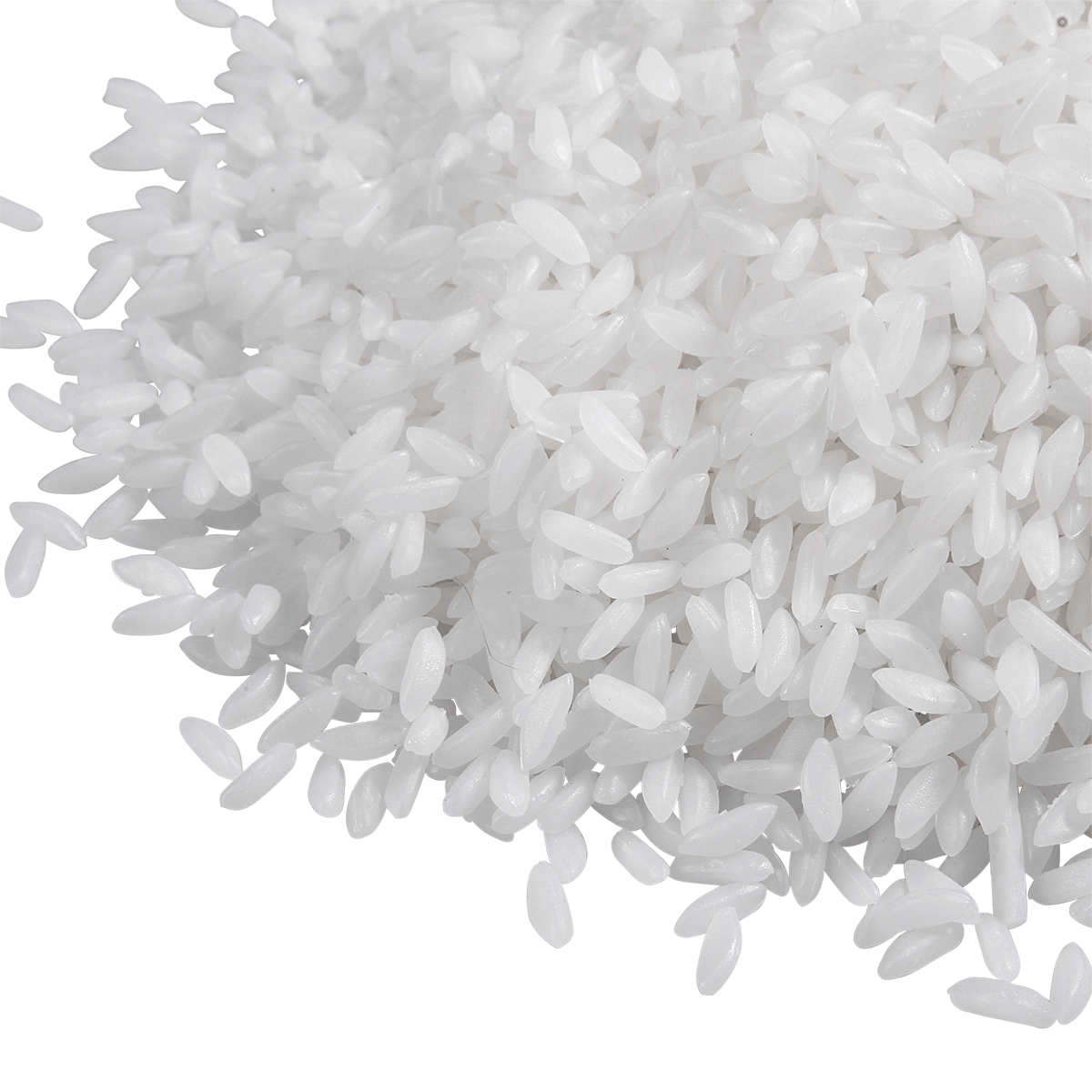 Imitación de arroz, 500 gramos - 2