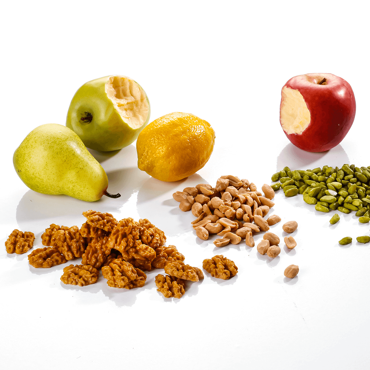 Blaubeeren Lebensmittel-Attrappe, 24 Stück - 8