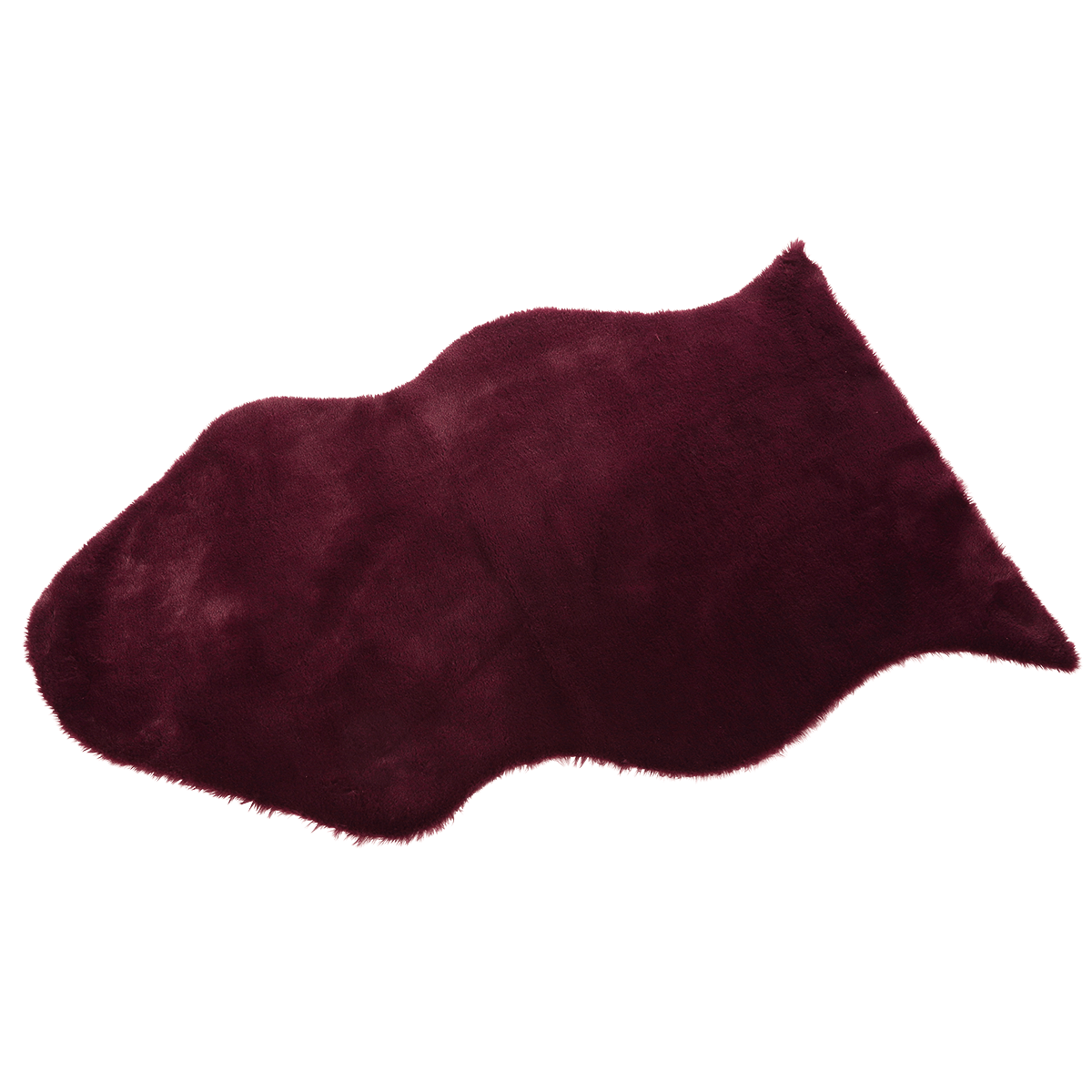 Kunstfell 60cm - 0