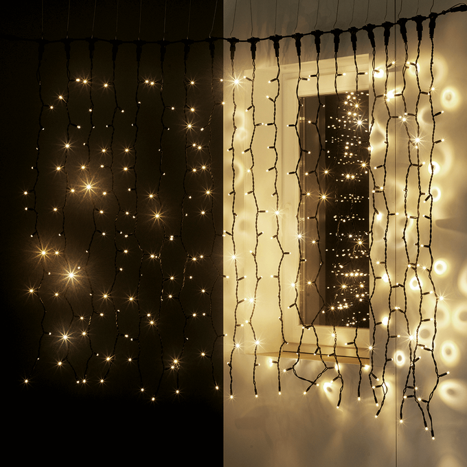 middleImage