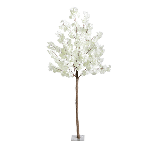 Kirschblüten-Baum, 180 cm