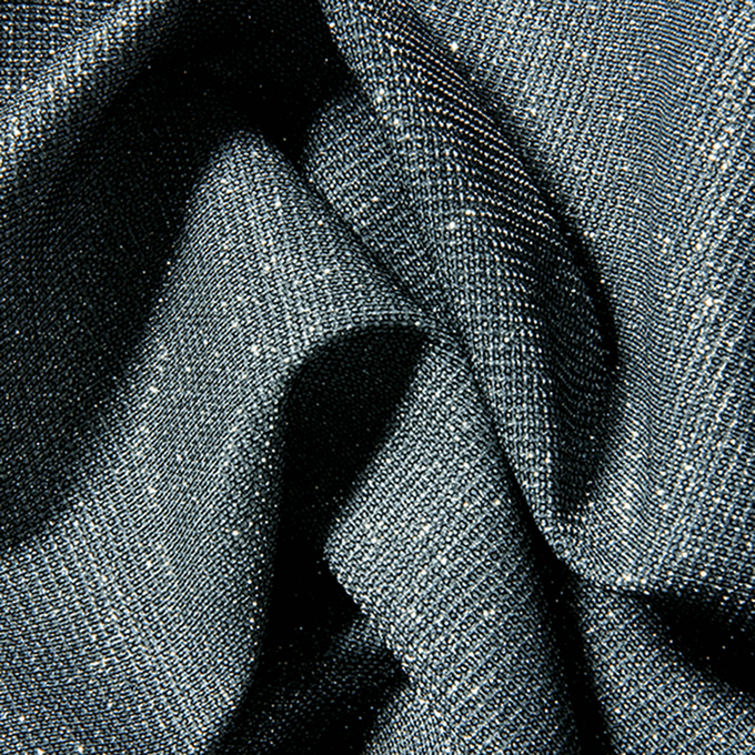middleImage