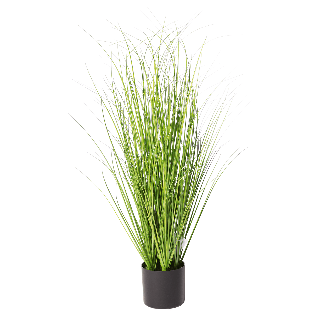 Gazon artificiel en pot haut. 70 cm - 0