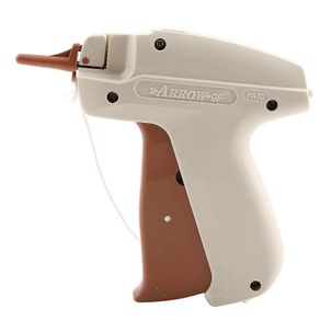 Etikettierpistole Arrow 9 F, Feine Nadel