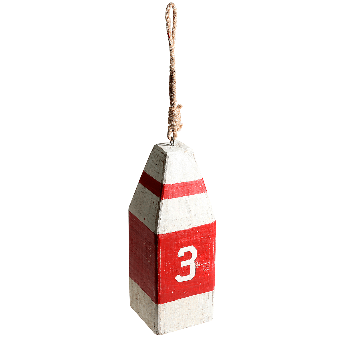 Decorative fender height 34 cm - 0 Decorative fender height 34 cm - 0