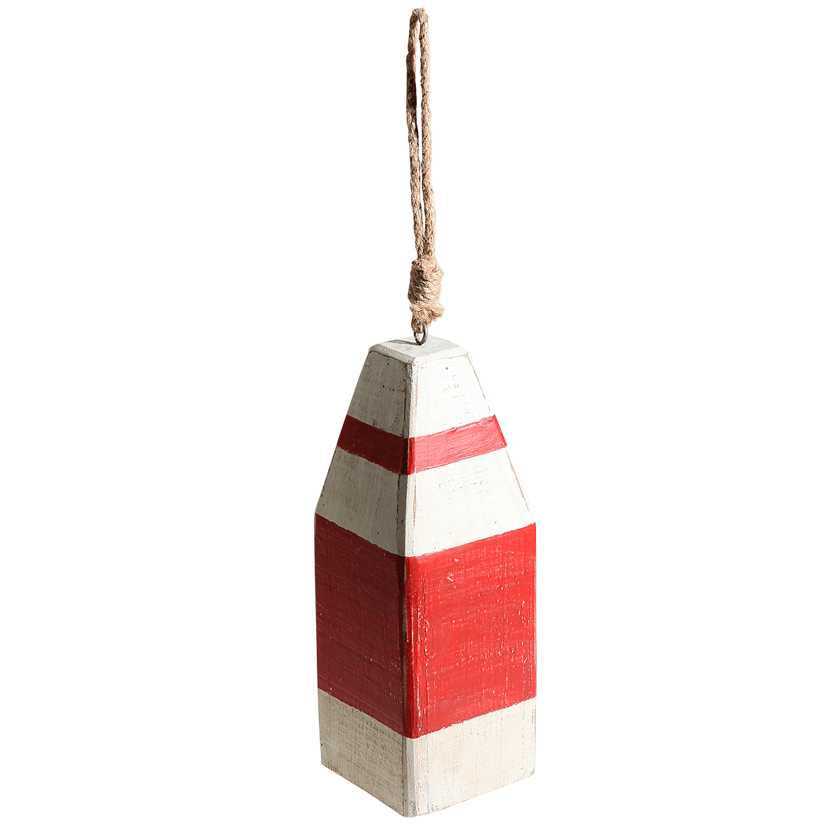 Decorative fender height 34 cm - 3 Decorative fender height 34 cm - 3