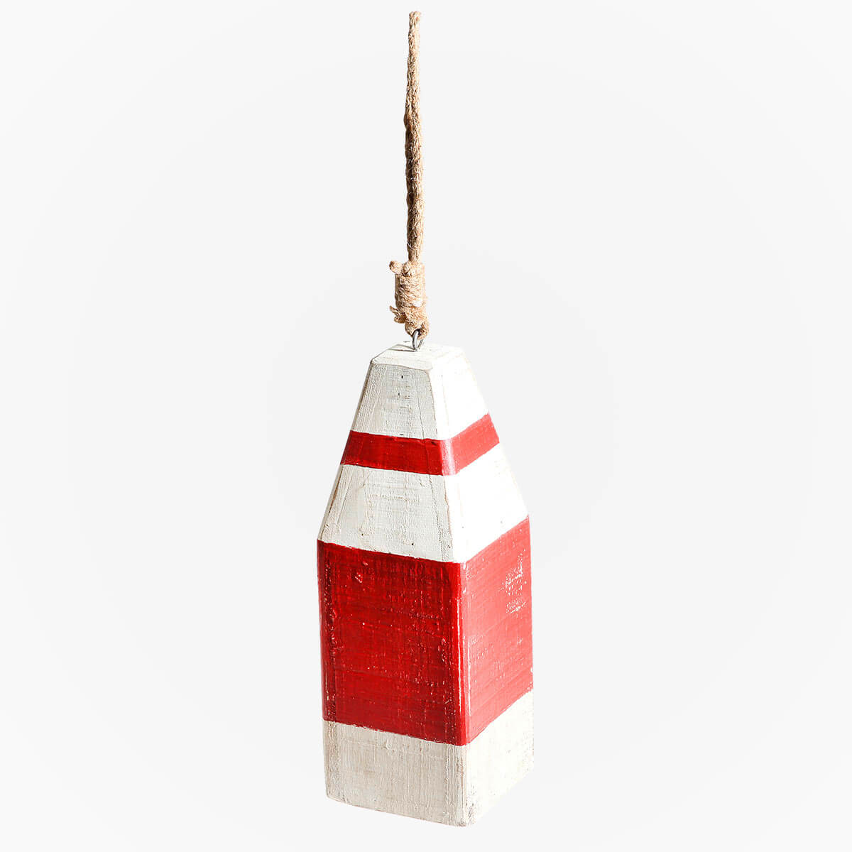 Decorative fender height 34 cm - 2 Decorative fender height 34 cm - 2