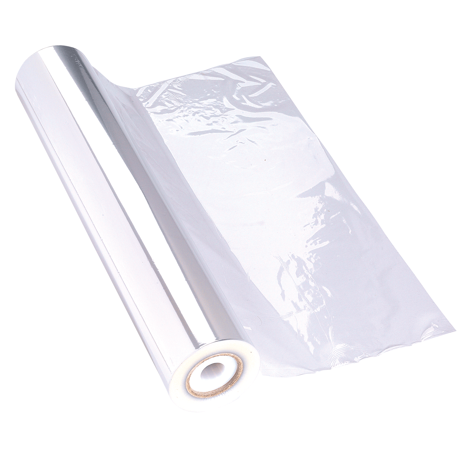 Gift foil 75 cm, 200 m - 0