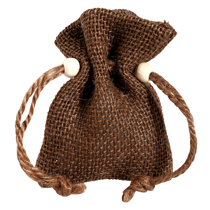 middleImage