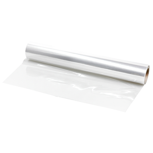 Gift foil 50 cm, 50 m