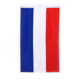 Dekofahne "Niederlande"